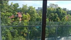 Grange Residences (D10), Condominium #583810211